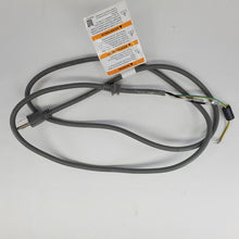 LG Washer Power Cords 6411ER1006V (OEM) Dryer LG